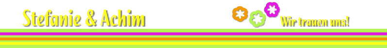 Stefanie-und-Achim