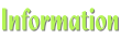 Informationen