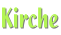 Kirche